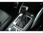Audi Q2 35 TFSI 150pk S-Tronic S Edition Virtual Cockpit Stoelverwarming Camera 2x S-Line