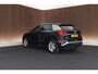 Audi Q2 35 TFSI 150pk S-Tronic S Edition Virtual Cockpit Stoelverwarming Camera 2x S-Line