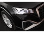 Audi Q2 35 TFSI 150pk S-Tronic S Edition Virtual Cockpit Stoelverwarming Camera 2x S-Line