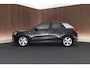 Audi Q2 35 TFSI 150pk S-Tronic S Edition Virtual Cockpit Stoelverwarming Camera 2x S-Line