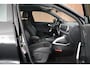 Audi Q2 35 TFSI 150pk S-Tronic S Edition Virtual Cockpit Stoelverwarming Camera 2x S-Line