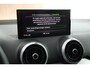 Audi Q2 35 TFSI 150pk S-Tronic S Edition Virtual Cockpit Stoelverwarming Camera 2x S-Line