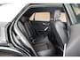 Audi Q2 35 TFSI 150pk S-Tronic S Edition Virtual Cockpit Stoelverwarming Camera 2x S-Line