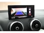 Audi Q2 35 TFSI 150pk S-Tronic S Edition Virtual Cockpit Stoelverwarming Camera 2x S-Line