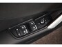 Audi Q2 35 TFSI 150pk S-Tronic S Edition Virtual Cockpit Stoelverwarming Camera 2x S-Line