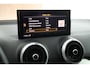Audi Q2 35 TFSI 150pk S-Tronic S Edition Virtual Cockpit Stoelverwarming Camera 2x S-Line
