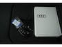 Audi Q2 35 TFSI 150pk S-Tronic S Edition Virtual Cockpit Stoelverwarming Camera 2x S-Line