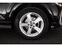Audi Q2 35 TFSI 150pk S-Tronic S Edition Virtual Cockpit Stoelverwarming Camera 2x S-Line