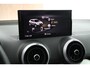 Audi Q2 35 TFSI 150pk S-Tronic S Edition Virtual Cockpit Stoelverwarming Camera 2x S-Line