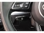 Audi Q2 35 TFSI 150pk S-Tronic S Edition Virtual Cockpit Stoelverwarming Camera 2x S-Line