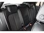 Audi Q2 35 TFSI 150pk S-Tronic S Edition Virtual Cockpit Stoelverwarming Camera 2x S-Line