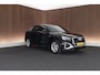 Audi Q2 35 TFSI 150pk S-Tronic S Edition Virtual Cockpit Stoelverwarming Camera 2x S-Line