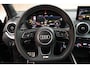 Audi Q2 35 TFSI 150pk S-Tronic S Edition Virtual Cockpit Stoelverwarming Camera 2x S-Line