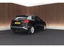 Audi Q2 35 TFSI 150pk S-Tronic S Edition Virtual Cockpit Stoelverwarming Camera 2x S-Line