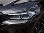 BMW X3 xDrive30e Business Edition Plus Facelift!/ M-Pakket/ Trekhaak/ Sportstoelen/ Laser Led/ Camera/ Carplay/ Elektr. achterklep
