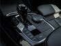 BMW X3 xDrive30e Business Edition Plus Facelift!/ M-Pakket/ Trekhaak/ Sportstoelen/ Laser Led/ Camera/ Carplay/ Elektr. achterklep