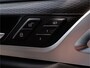 BMW X3 xDrive30e Business Edition Plus Facelift!/ M-Pakket/ Trekhaak/ Sportstoelen/ Laser Led/ Camera/ Carplay/ Elektr. achterklep
