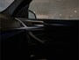 BMW X3 xDrive30e Business Edition Plus Facelift!/ M-Pakket/ Trekhaak/ Sportstoelen/ Laser Led/ Camera/ Carplay/ Elektr. achterklep