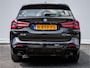 BMW X3 xDrive30e Business Edition Plus Facelift!/ M-Pakket/ Trekhaak/ Sportstoelen/ Laser Led/ Camera/ Carplay/ Elektr. achterklep