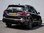 BMW X3 xDrive30e Business Edition Plus Facelift!/ M-Pakket/ Trekhaak/ Sportstoelen/ Laser Led/ Camera/ Carplay/ Elektr. achterklep