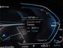 BMW X3 xDrive30e Business Edition Plus Facelift!/ M-Pakket/ Trekhaak/ Sportstoelen/ Laser Led/ Camera/ Carplay/ Elektr. achterklep