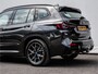 BMW X3 xDrive30e Business Edition Plus Facelift!/ M-Pakket/ Trekhaak/ Sportstoelen/ Laser Led/ Camera/ Carplay/ Elektr. achterklep