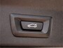 BMW X3 xDrive30e Business Edition Plus Facelift!/ M-Pakket/ Trekhaak/ Sportstoelen/ Laser Led/ Camera/ Carplay/ Elektr. achterklep
