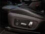 BMW X3 xDrive30e Business Edition Plus Facelift!/ M-Pakket/ Trekhaak/ Sportstoelen/ Laser Led/ Camera/ Carplay/ Elektr. achterklep