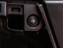 BMW X3 xDrive30e Business Edition Plus Facelift!/ M-Pakket/ Trekhaak/ Sportstoelen/ Laser Led/ Camera/ Carplay/ Elektr. achterklep