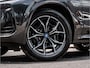 BMW X3 xDrive30e Business Edition Plus Facelift!/ M-Pakket/ Trekhaak/ Sportstoelen/ Laser Led/ Camera/ Carplay/ Elektr. achterklep