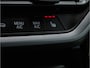 BMW X3 xDrive30e Business Edition Plus Facelift!/ M-Pakket/ Trekhaak/ Sportstoelen/ Laser Led/ Camera/ Carplay/ Elektr. achterklep