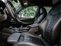 BMW X3 xDrive30e Business Edition Plus Facelift!/ M-Pakket/ Trekhaak/ Sportstoelen/ Laser Led/ Camera/ Carplay/ Elektr. achterklep