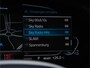 BMW X3 xDrive30e Business Edition Plus Facelift!/ M-Pakket/ Trekhaak/ Sportstoelen/ Laser Led/ Camera/ Carplay/ Elektr. achterklep