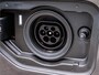 BMW X3 xDrive30e Business Edition Plus Facelift!/ M-Pakket/ Trekhaak/ Sportstoelen/ Laser Led/ Camera/ Carplay/ Elektr. achterklep