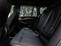 BMW X3 xDrive30e Business Edition Plus Facelift!/ M-Pakket/ Trekhaak/ Sportstoelen/ Laser Led/ Camera/ Carplay/ Elektr. achterklep
