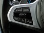 BMW X3 xDrive30e Business Edition Plus Facelift!/ M-Pakket/ Trekhaak/ Sportstoelen/ Laser Led/ Camera/ Carplay/ Elektr. achterklep