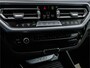 BMW X3 xDrive30e Business Edition Plus Facelift!/ M-Pakket/ Trekhaak/ Sportstoelen/ Laser Led/ Camera/ Carplay/ Elektr. achterklep