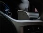 BMW X3 xDrive30e Business Edition Plus Facelift!/ M-Pakket/ Trekhaak/ Sportstoelen/ Laser Led/ Camera/ Carplay/ Elektr. achterklep