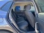 Volkswagen Polo 1.0 TSI | Life Business 5-Drs | Airco | Carplay | Virtual