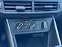 Volkswagen Polo 1.0 TSI | Life Business 5-Drs | Airco | Carplay | Virtual