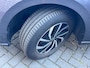 Volkswagen Polo 1.0 TSI | Life Business 5-Drs | Airco | Carplay | Virtual