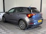 Volkswagen Polo 1.0 TSI | Life Business 5-Drs | Airco | Carplay | Virtual
