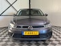 Volkswagen Polo 1.0 TSI | Life Business 5-Drs | Airco | Carplay | Virtual