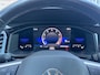 Volkswagen Polo 1.0 TSI | Life Business 5-Drs | Airco | Carplay | Virtual
