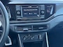 Volkswagen Polo 1.0 TSI | Life Business 5-Drs | Airco | Carplay | Virtual