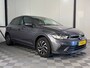 Volkswagen Polo 1.0 TSI | Life Business 5-Drs | Airco | Carplay | Virtual