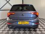 Volkswagen Polo 1.0 TSI | Life Business 5-Drs | Airco | Carplay | Virtual