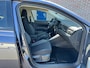 Volkswagen Polo 1.0 TSI | Life Business 5-Drs | Airco | Carplay | Virtual
