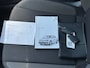 Volkswagen Polo 1.0 TSI | Life Business 5-Drs | Airco | Carplay | Virtual