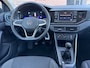 Volkswagen Polo 1.0 TSI | Life Business 5-Drs | Airco | Carplay | Virtual